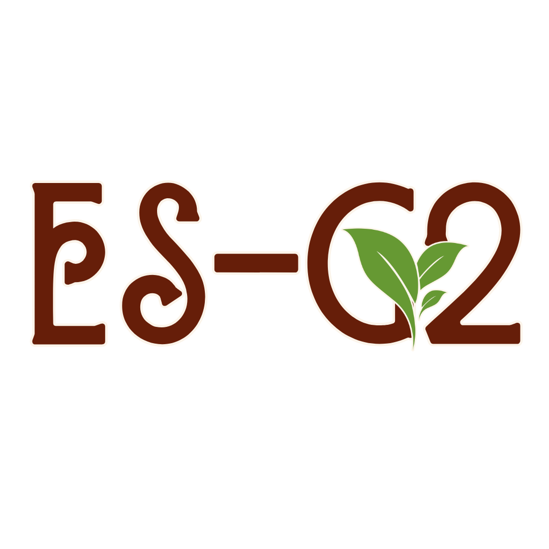ESG2